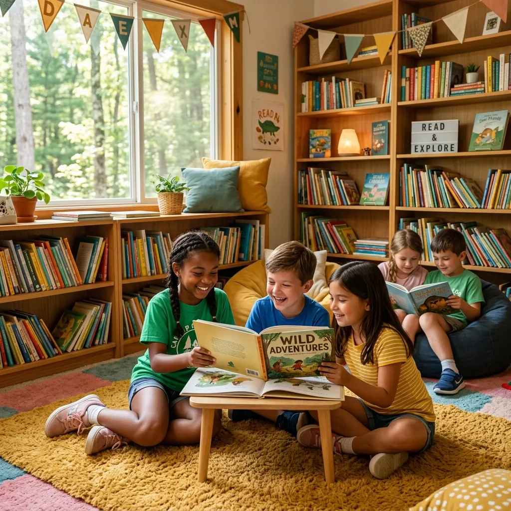 Củng Cố Kiến Thức