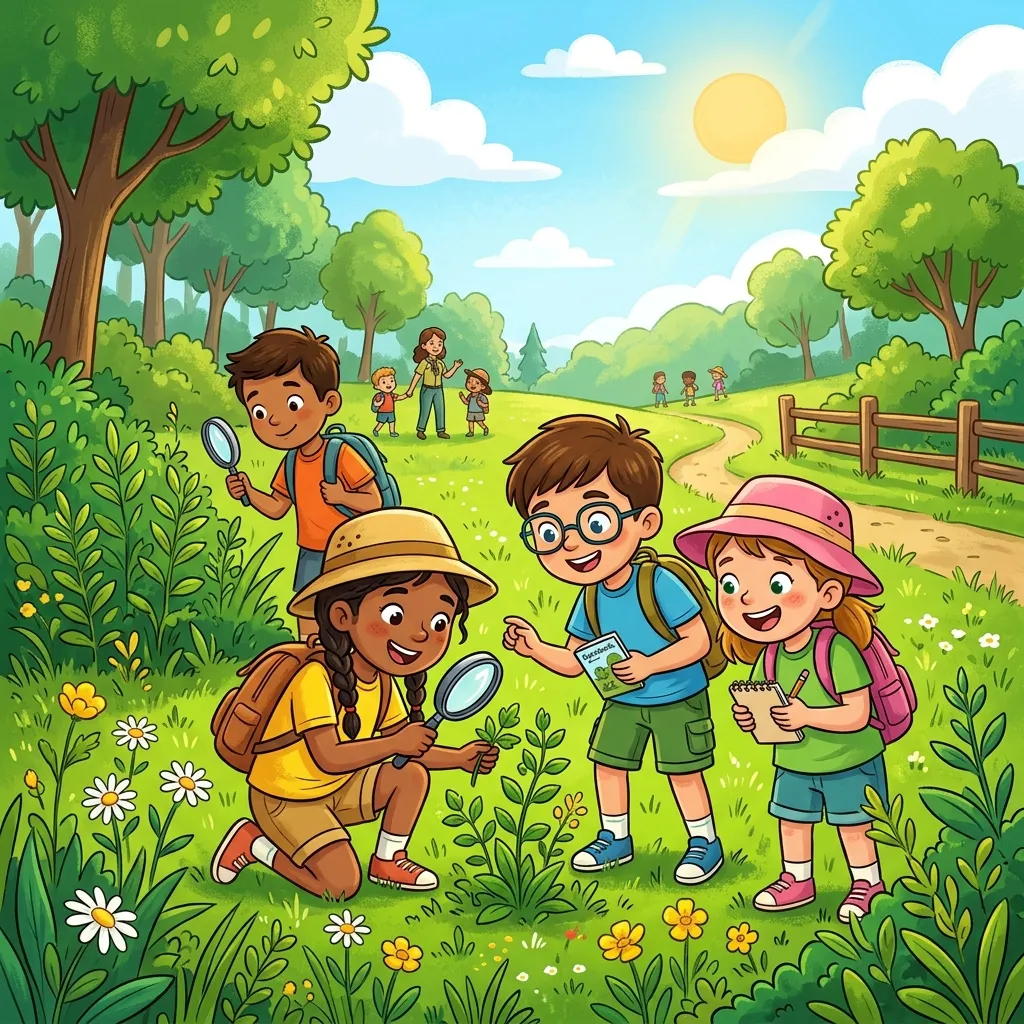 Trải nghiệm thực tế